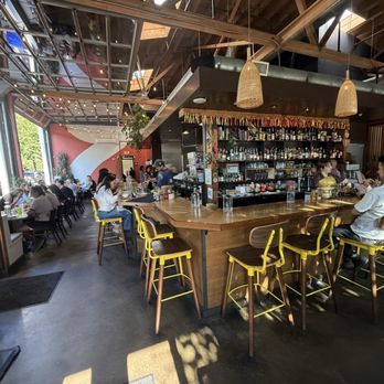 Eem - Cocktail Bars Near Me - Portland, Oregon Eem - Cocktail Bars Near Me - Portland, Oregon