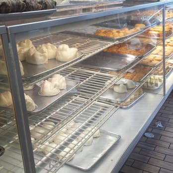 Chiu Quon Bakery - Bakeries Near Me - Chicago, Illinois Chiu Quon Bakery - Bakeries Near Me - Chicago, Illinois