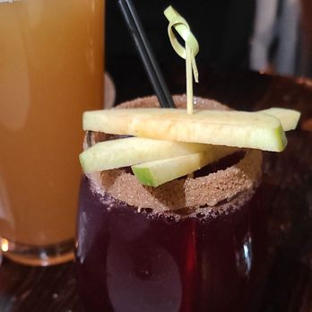 The Ainsworth - Sports Bars Near Me - Hoboken, New Jersey The Ainsworth - Sports Bars Near Me - Hoboken, New Jersey