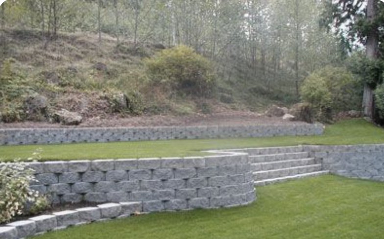 Slide of Great Water Foundation Repair Co