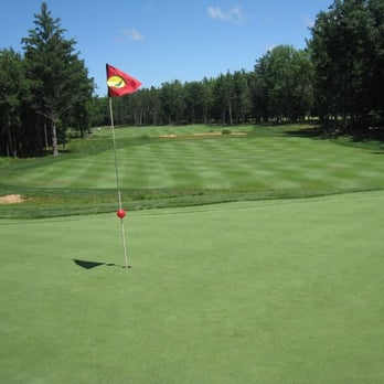 Hemlock Golf Club - Hemlock Golf, Ludington - Golf Near Me - Ludington, Michigan Hemlock Golf Club - Hemlock Golf, Ludington - Golf Near Me - Ludington, Michigan