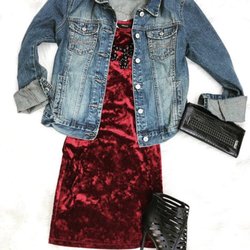 Plato's Closet - Greensburg