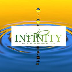 Infinity Title Insurance Agency