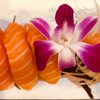 Niko Niko Sushi gift card