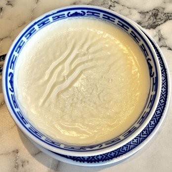 Sugar Maison - Desserts Near Me - Markham, Ontario