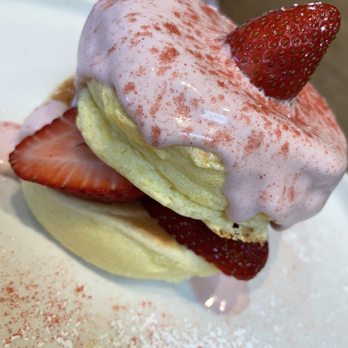 Flipper’s - Pancakes Near Me - New York, New York Flipper’s - Pancakes Near Me - New York, New York