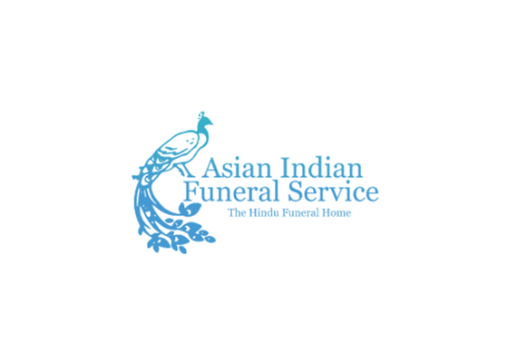 ASIAN INDIAN FUNERAL SERVICE THE HINDU FUNERAL HOME - Updated March