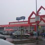 Photo of Bauhaus