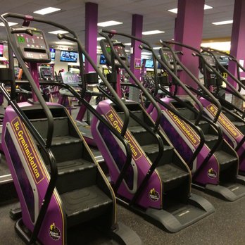 Planet Fitness - Gyms Near Me - Plainsboro, New Jersey Planet Fitness - Gyms Near Me - Plainsboro, New Jersey