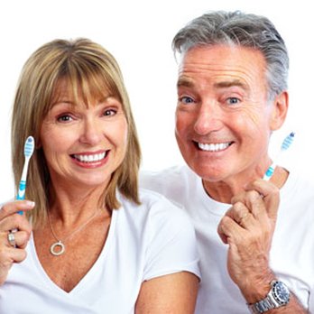Douglas Wyckoff, DDS - General Dentistry Near Me - Cameron, Missouri Douglas Wyckoff, DDS - General Dentistry Near Me - Cameron, Missouri