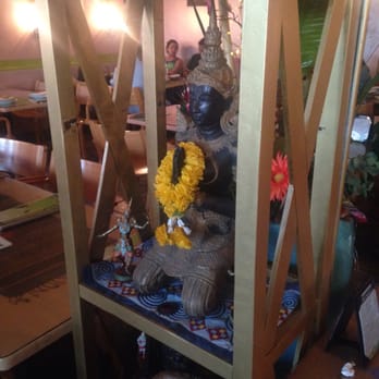 Thai Specialty - Thai Near Me - Brea, California Thai Specialty - Thai Near Me - Brea, California