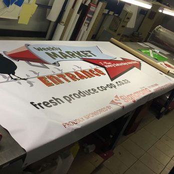 Signarama Dallas|North - Printing Services Near Me - Dallas, Texas Signarama Dallas|North - Printing Services Near Me - Dallas, Texas