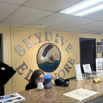Skydive Elsinore - AMAZING - Fitness & Instruction Near Me - Lake Elsinore, California Skydive Elsinore - AMAZING - Fitness & Instruction Near Me - Lake Elsinore, California