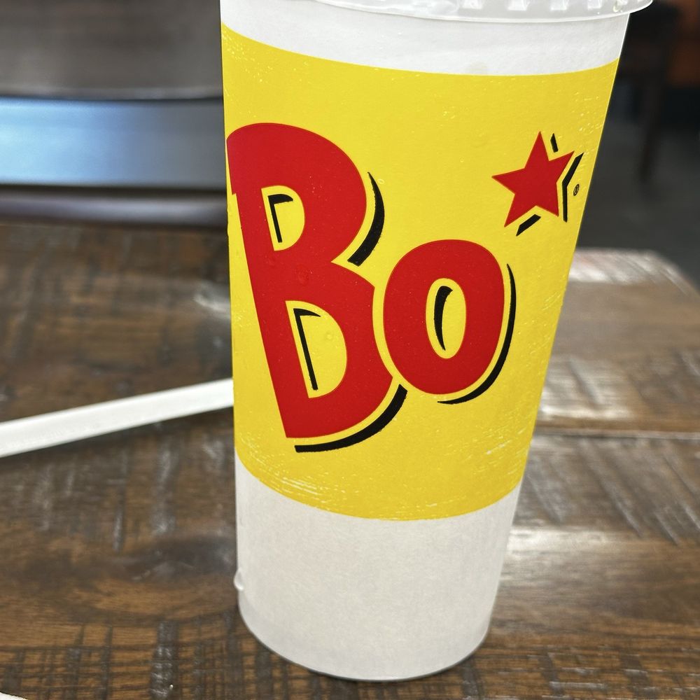 Bojangles - Chicken Wings Near Me - Conway, South Carolina