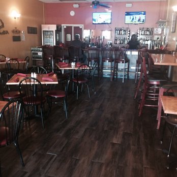 Sunset Bistro - Sunset Bistro - Greek Near Me - Sun City, Arizona Sunset Bistro - Sunset Bistro - Greek Near Me - Sun City, Arizona
