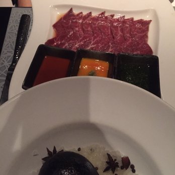 Restaurant Anzu - Wagyu - Japanese Near Me - San Francisco, California Restaurant Anzu - Wagyu - Japanese Near Me - San Francisco, California