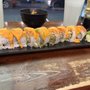 Akira Sushi