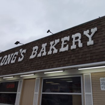 Long's Bakery - Donuts Near Me - Indianapolis, Indiana Long's Bakery - Donuts Near Me - Indianapolis, Indiana