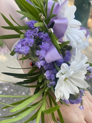 ADDIE LANE FLORAL & GIFTS - Updated December 2024 - 34 Photos & 13