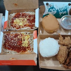 Jollibee