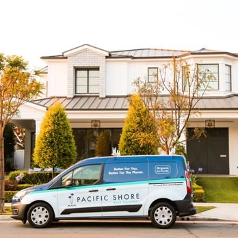 Pacific Shore Pest Control - Pest Control Near Me Pacific Shore Pest Control - Pest Control Near Me