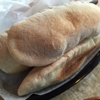 LEBTAV - Bread - Mediterranean Near Me - Rockville, Maryland LEBTAV - Bread - Mediterranean Near Me - Rockville, Maryland