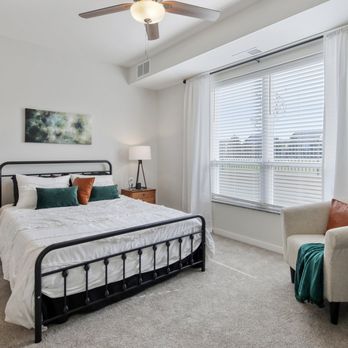 Arasan - Apartments Near Me - Shakopee, Minnesota Arasan - Apartments Near Me - Shakopee, Minnesota