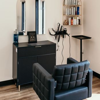 Magick Beauty Bar - Hair Salons Near Me - Westborough, Massachusetts Magick Beauty Bar - Hair Salons Near Me - Westborough, Massachusetts