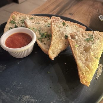 Rusticucina - Garlic bread - Italian Near Me - San Diego, California Rusticucina - Garlic bread - Italian Near Me - San Diego, California