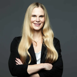 Florida Oral & Maxillofacial Surgery - Danielle Williams, DMD, MD