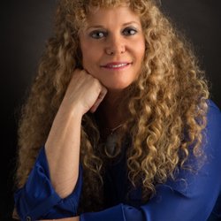 Lois V Nightingale, PhD