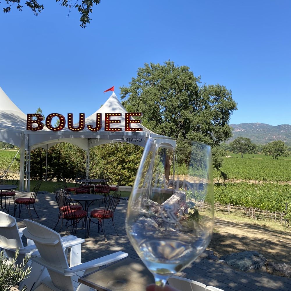 Rivino Winery - Wine Tasting Room Near Me - Ukiah, California Rivino Winery - Wine Tasting Room Near Me - Ukiah, California