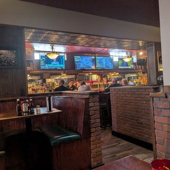 McK's Tavern - American Near Me - Daytona Beach, Florida