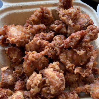 Roxy's Island Grill - Crispy chicken - Hawaiian Near Me - Beaverton, Oregon Roxy's Island Grill - Crispy chicken - Hawaiian Near Me - Beaverton, Oregon