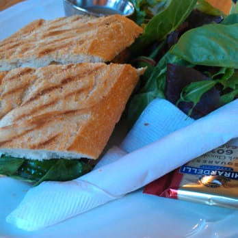 Coffee Emporium - Coffee & Tea Near Me - Cincinnati, Ohio Coffee Emporium - Coffee & Tea Near Me - Cincinnati, Ohio