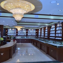 Swarna Jewels