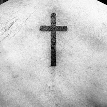 Lone Star Tattoo - Tattoo Near Me - Plano, Texas Lone Star Tattoo - Tattoo Near Me - Plano, Texas