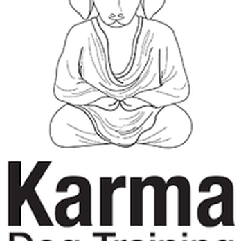 Karma Dog Training - Pet Training Near Me - Colleyville, Texas Karma Dog Training - Pet Training Near Me - Colleyville, Texas