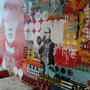 Photo of El Bistro