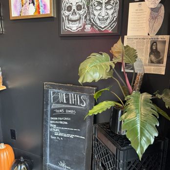 Bite This - Bakeries Near Me - Columbus, Ohio