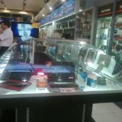 Meroli Hogar