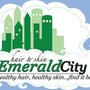 Photo of Emerald City Hair Studio
