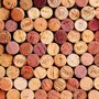 Photo of Deprez Wine & Spirit