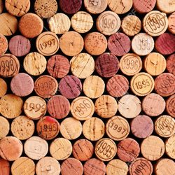 Deprez Wine & Spirit