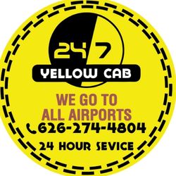 Monrovia Taxi