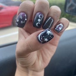 Witch vibes Witch vibes