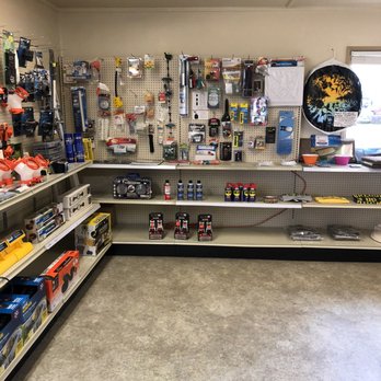 Meadowlark RV Park - More RV products in C-store - RV Parks Near Me - Creswell, Oregon Meadowlark RV Park - More RV products in C-store - RV Parks Near Me - Creswell, Oregon