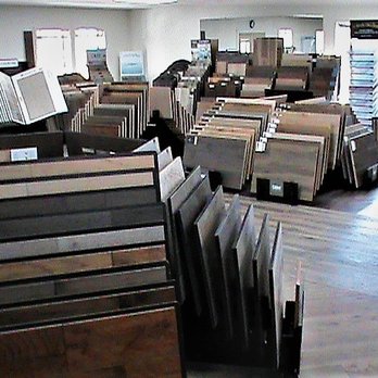 Design Select Floors - a room full of different types of flooring - Flooring Near Me - Austin, Texas Design Select Floors - a room full of different types of flooring - Flooring Near Me - Austin, Texas