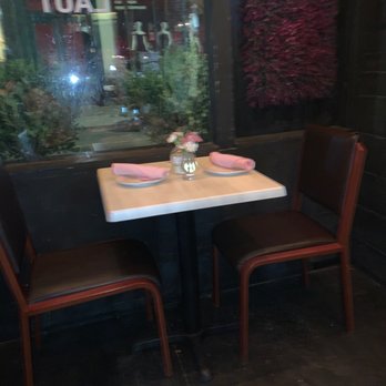 Laut - Thai Near Me - New York, New York