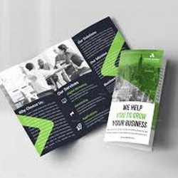AlphaGraphics - Woburn